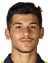 Ugur Kaan Yildiz player photo