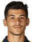 Ugur Kaan Yildiz player photo
