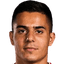 Giannis Masouras player photo