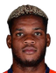 F. Nzaba player photo