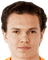 William Da Rocha player photo