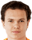 William Da Rocha player photo