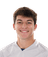 Jack Panayotou player photo