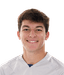 Jack Panayotou player photo
