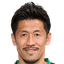 Shota Arai player photo