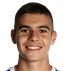 Ivan·Cvetko player photo