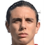 Alexander·Satariano player photo
