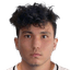 Amir Batyrev player photo