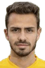 João Cardoso player photo
