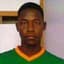 Spencer Sautu player photo