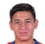 Nicolas Garrido player photo
