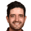 Mario Ramírez player photo