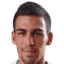 Daniel Romera player photo