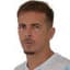 Jardel player photo