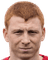 Romain Caumet player photo