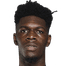 Davy Rouyard player photo
