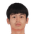 Gao Shuaishuai player photo