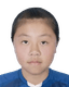 Lian Yutong player photo