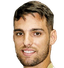 Manel Martínez player photo