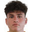 Lucas Bretelle player photo