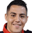 S. Acosta player photo