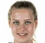 Pia Sophie Rybacki player photo