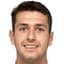 N. Todorov player photo