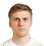 Samuli Virtanen player photo