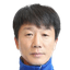 Huang Yong player photo