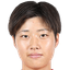 Hana Ise player photo