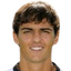 Diego Rossi player photo