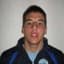 Luka Medigović player photo