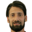 Ádám Holczer player photo