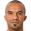 Yasen·Al-Bakhit player photo