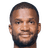 Loïc Nego player photo