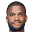 Loïc Nego player photo