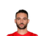 Henrique  Gomes player photo