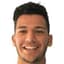 L. E. Ibarra player photo
