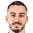 Joselu player photo