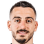 Joselu player photo