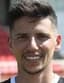 Pablo Huerga player photo