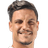 Moncef Amri player photo