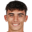 Louis Mouquet player photo