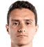 Daniel Crisostomo player photo