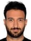 Mustafa Huseyin Seyhan player photo