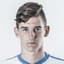 Ivan Ikić player photo