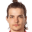 Brandur Olsen player photo