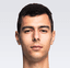 Matteo Calcagno player photo