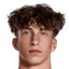 Dmitry Smirnov player photo
