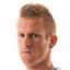 Mateo Bertoša player photo